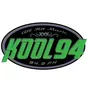 Kool 94.3 - KXOO