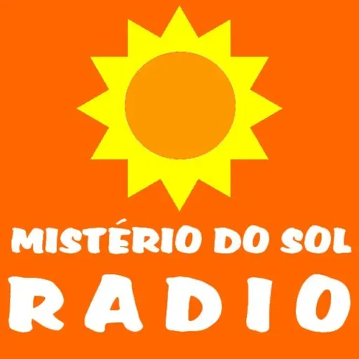 Radio- Hipnopedia 17012023