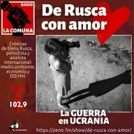 LA GUERRA EN UCRANIA.mp3