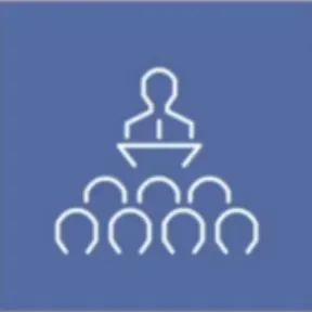 El Silencio Maracaibo