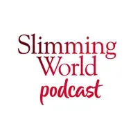 278: Getting The Support You Deserve