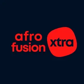 Afrofusion Rap