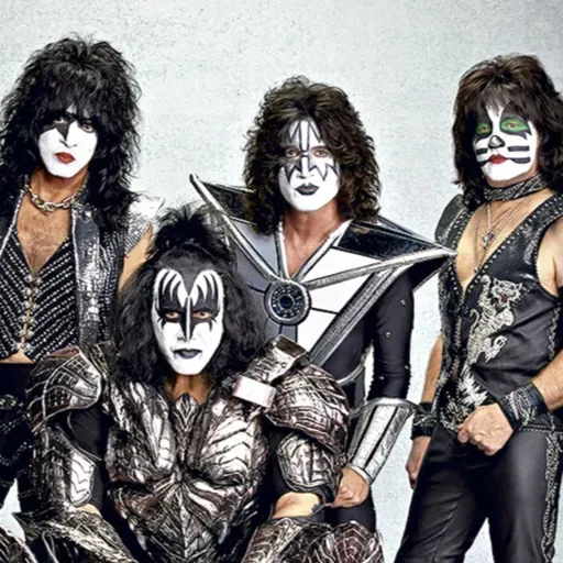 Las tres del míster