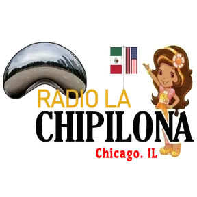 Chipilona Chicago