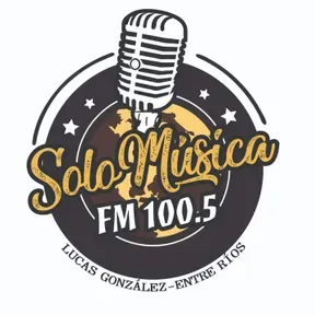 ESTILO