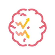 Estamos en "corrección", sigue siendo un volado, momento tabaco para redes sociales