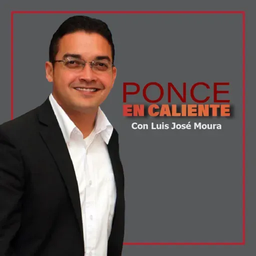 08/junio/2026