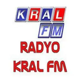 kralfm48