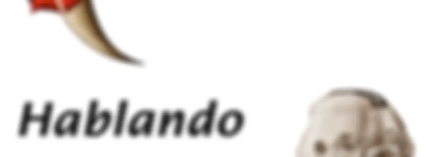 Hablando con Científicos - Cienciaes.com