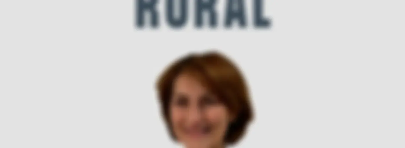 En Clave Rural