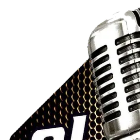 Ebenerzer Radio