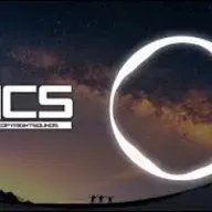 never gonna give you up