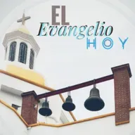 Viajero de Eternidad