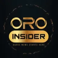 ORO INSIDER EP3 - Dance News Starts Here