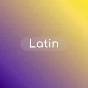 LatinES