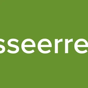 Esseerreal