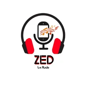 ZED la radio