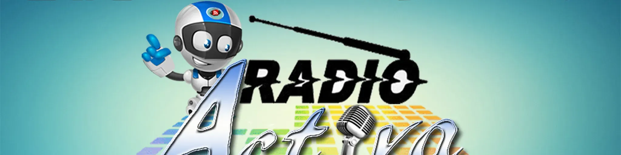 Radio Activa