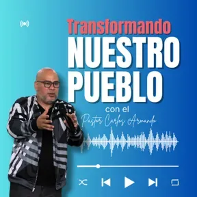 Transformando Nuestro Pueblo (TNP)