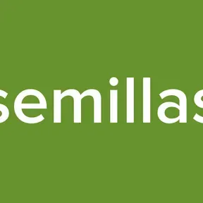 semillas