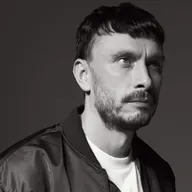 'The Interview': ‘Baby Reindeer’ Exploded Richard Gadd's Life. It Also Set Him Free.