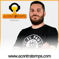 A Contratemps 232 (16 abril 2021) 6x27