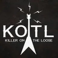 2026/04/13 - Killer on the loose