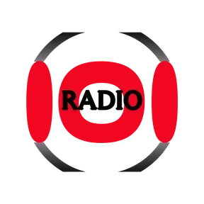 radio101