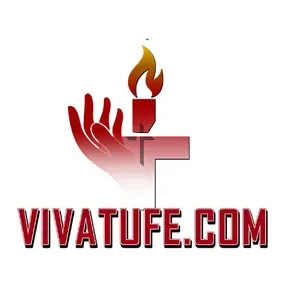 VIVATUFE.COM