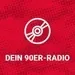 Radio Vest - Dein 90er