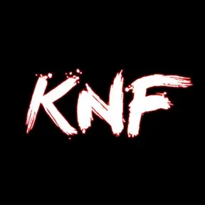 KnF Radio Anime