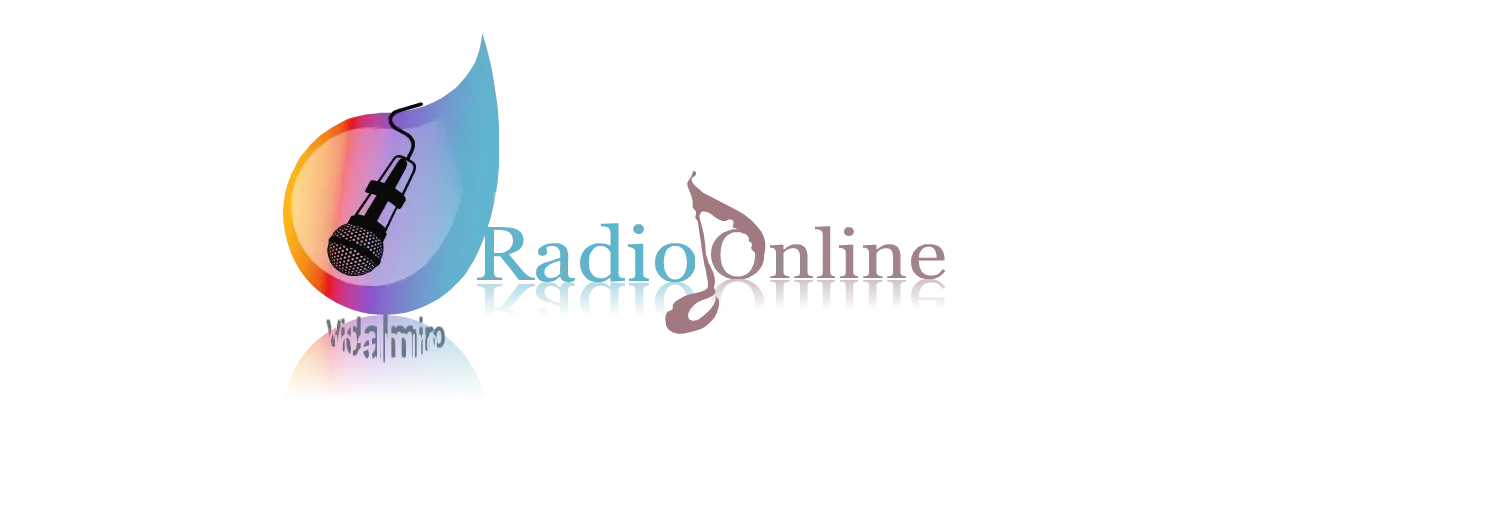 Radio Online