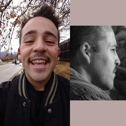 Noam Gottlieb - Nadie Se Salva Podcast #117