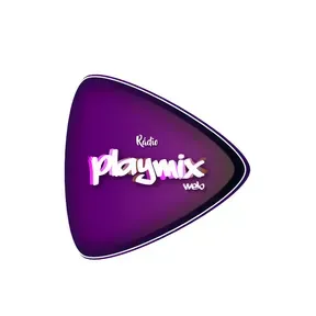 PLAYMIX