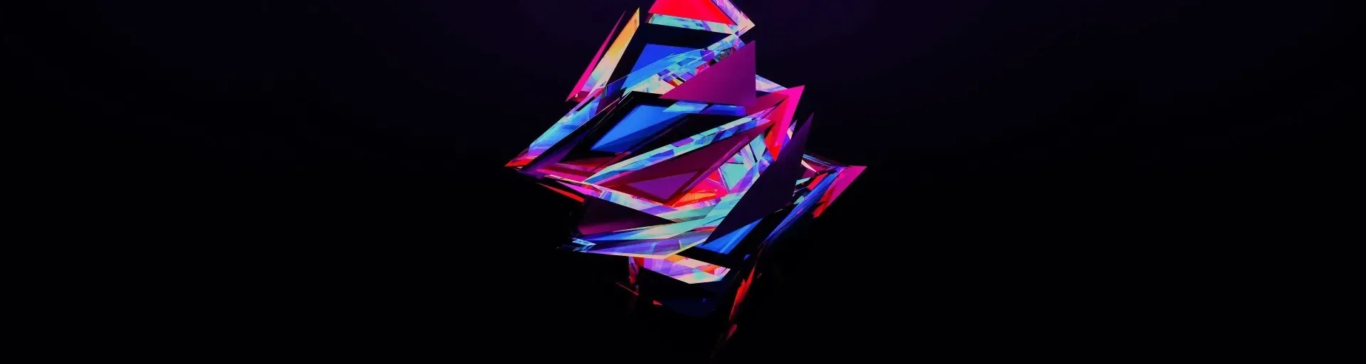 BASS_MUSIC