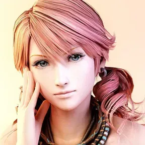 Vanille
