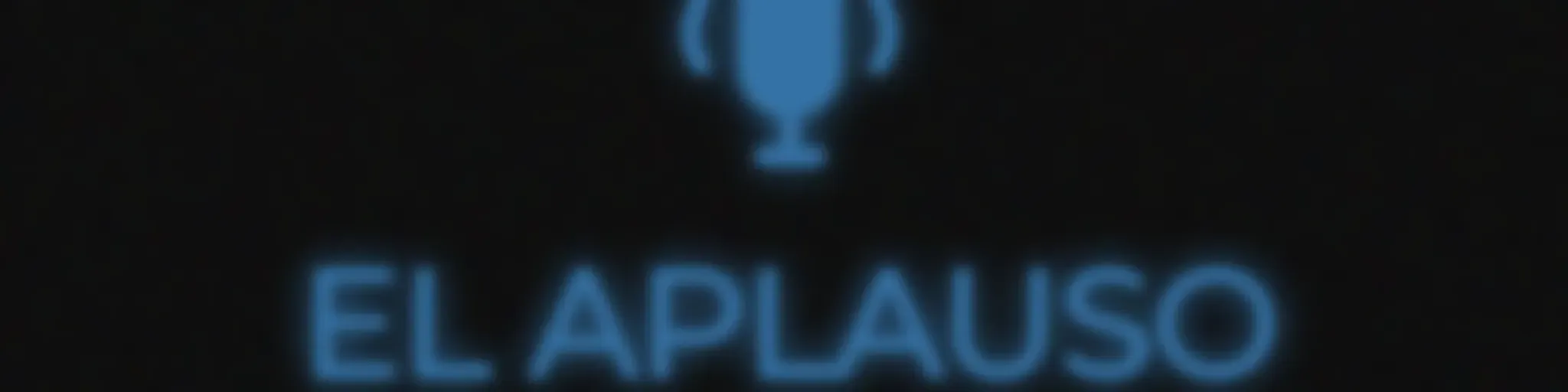 El Aplauso