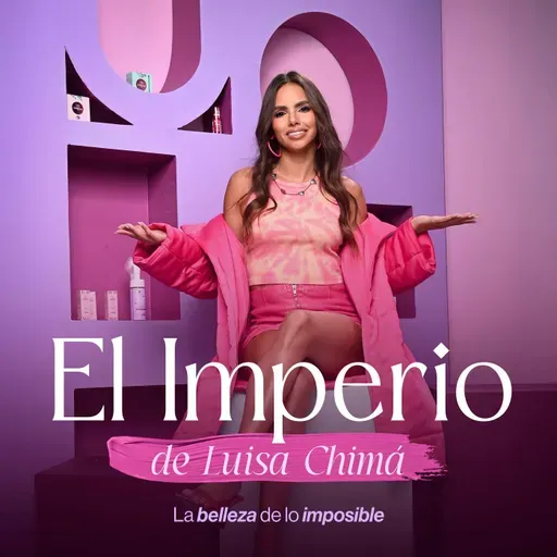 El secreto del crecimiento global: una red imparable