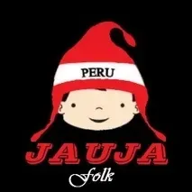 Radio Jauja Folk en vivo