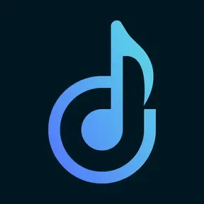 BlitzFM