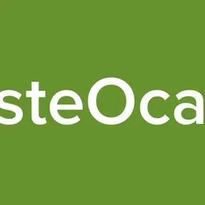 TesteOcaRit