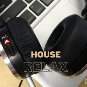 House Relax Music  Brasil