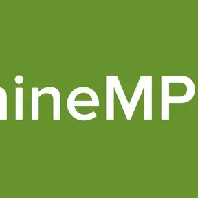 SUnshineMP42021