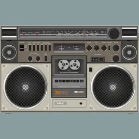 RADIO MAYOR