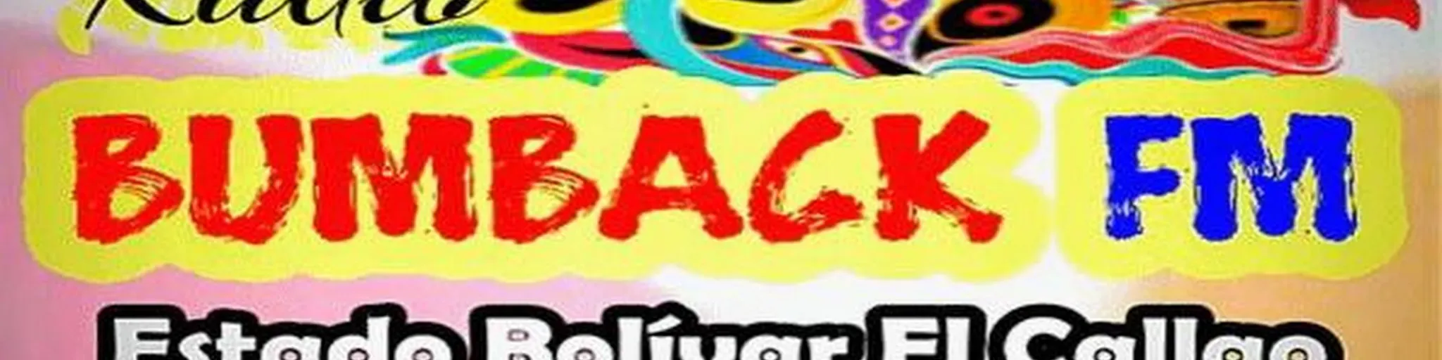 Radio Bumback Fm