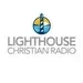Lighthouse Christian Radio - WBVW-LP