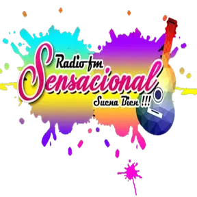 RADIO SENSACIONAL PERU
