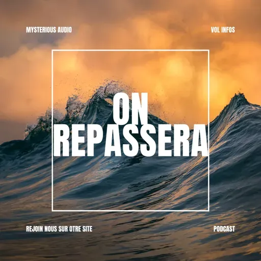 Dernières infos 2025-03-02 09:00