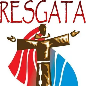 Missao Resgata