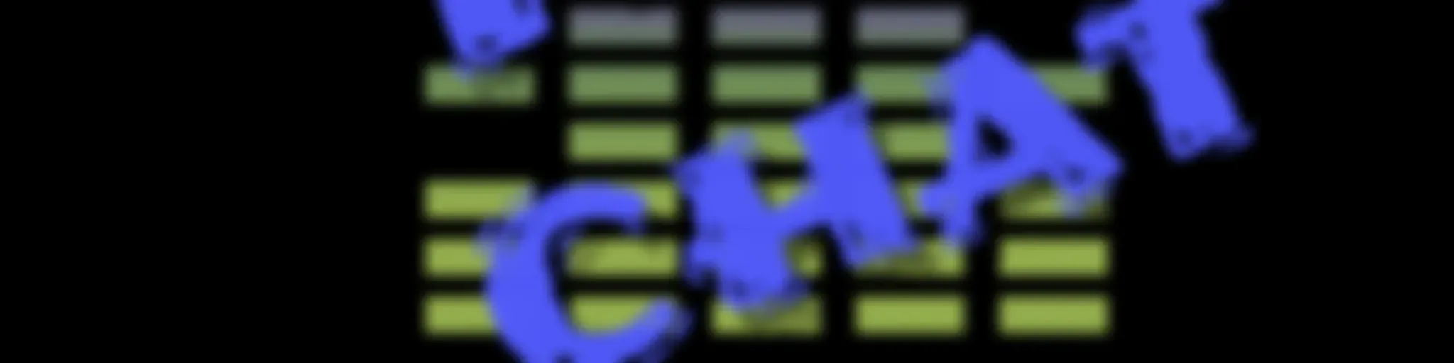 “TRU CHAT”... A Community Podcast & "Today's Temperature"